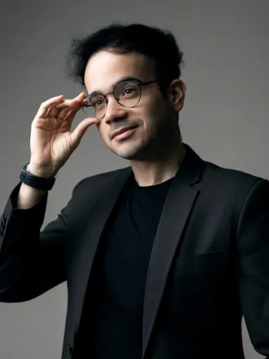 Felipe Santos